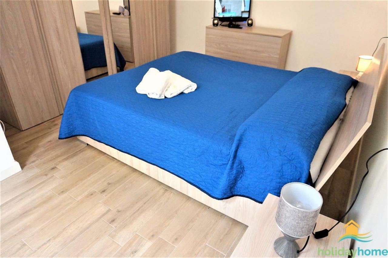 Casa Verde Riva del Garda Extérieur photo